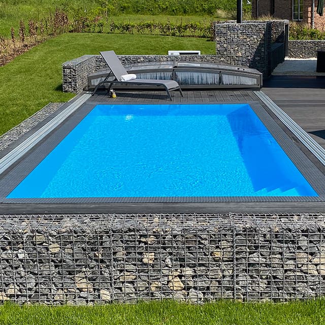Outdoor-pool 03