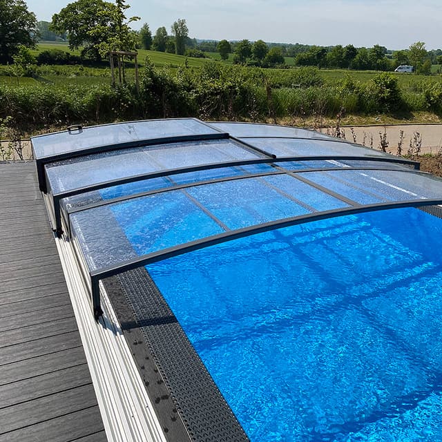 Outdoor-pool 05