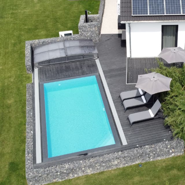 Outdoor-pool 07